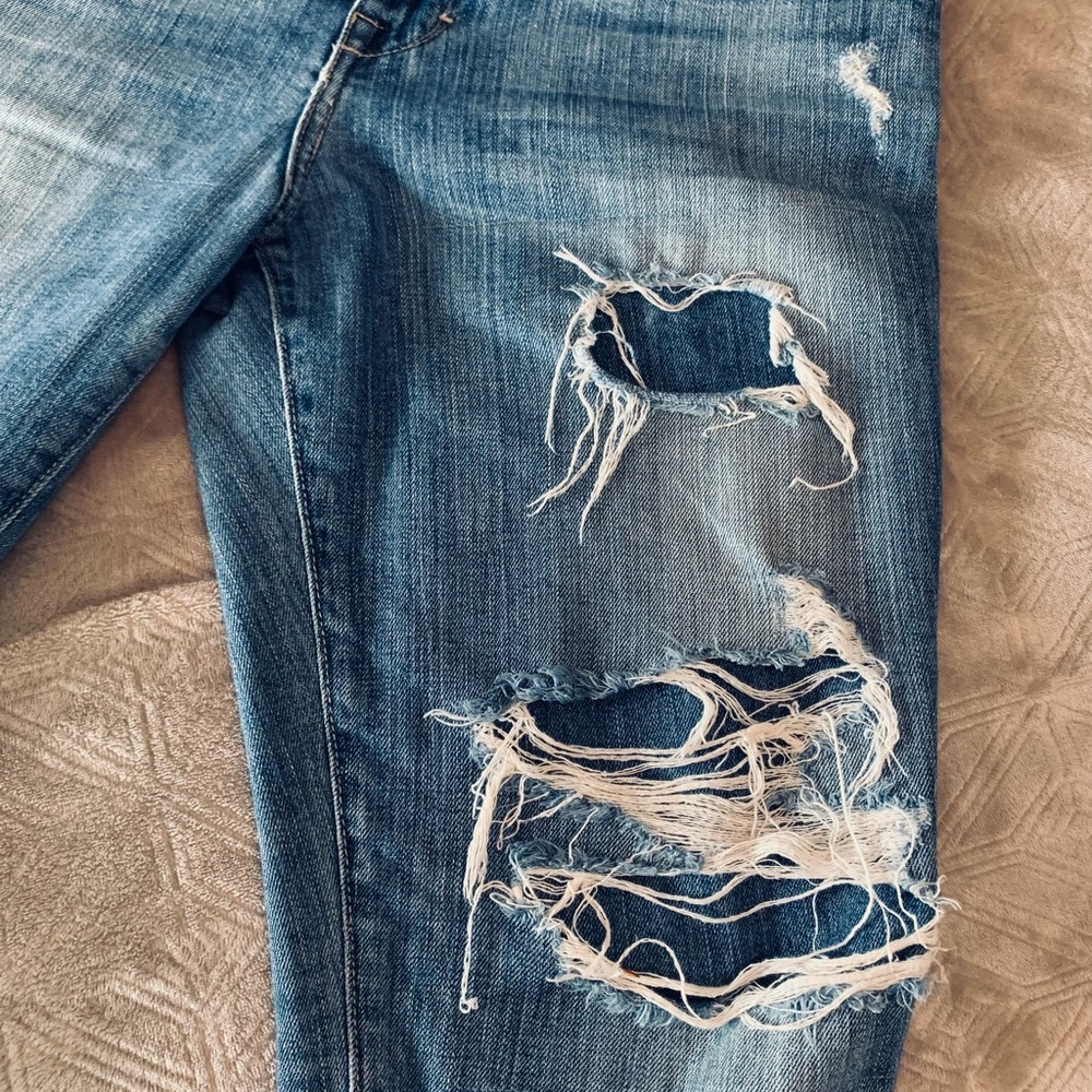 Joe's Jeans